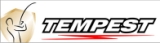 Tempest